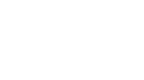 ASK - Atletski klub Split
